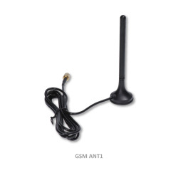 Externá magnetická GSM anténa ANT1 Externá magnetická GSM anténa ANT1